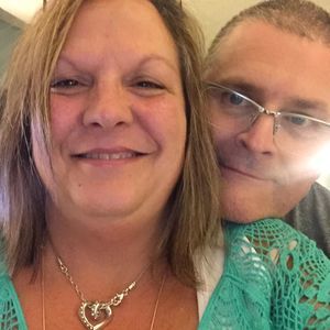 Meet your Posher, Sandy